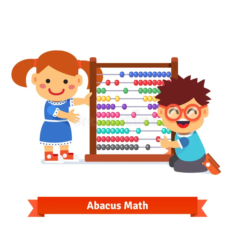 Math & Logic